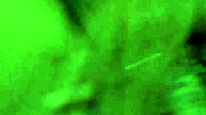 18 year old girl cumming while masturbating novinha de 18 anos