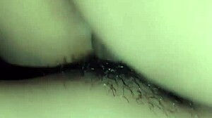 OMG, I just fucked my stepson, so wild! 😜