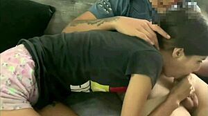My tight Latina pussy needs a deep, hard fuck for the full story.