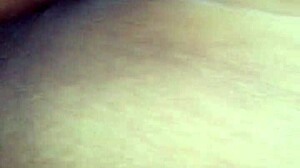 mature woman with many desires gets her ass fucked by amateurs