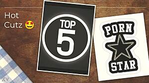 Mature Pornstars Engage In Shaved Pussy Lesbian Sex And Anal