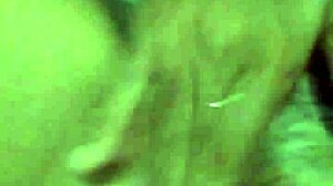 18 year old girl cumming while masturbating novinha de 18 anos