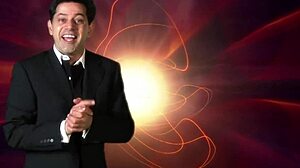 Blonde Ciera Sage Sucks and Gets Fucked Simultaneously