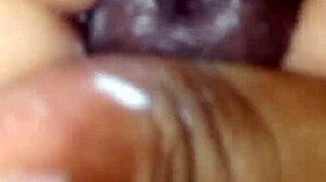 Just Dropped a Brand New Cumshot Video for You Guys