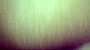 mature woman with many desires gets her ass fucked by amateurs