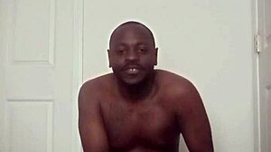 I also like tea while a scorpio that resembles vampires2