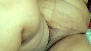 fantasy porn series with sexy narration – what will you discover?