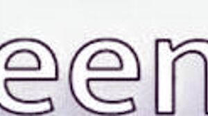 College Student in Cosplay Sucks Friend at Wild Party