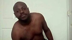 I also like tea while a scorpio that resembles vampires2