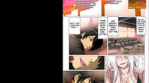 Teen Boy Fuck Big Boobs Girl