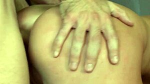 this cocksucking beauty craves double penetration with wild european group action in a classy setup