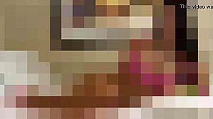 Unleash Your Inner Sissy Girl With Bisexual Femdom