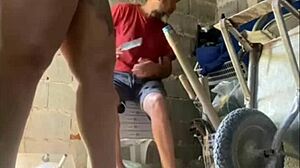 aluguei um quartinho em são paulo e tive que dar pro dono porque estou lisa, cum on tits mature ass young 18+ big ass