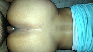 Fucking the neighborhood slut?