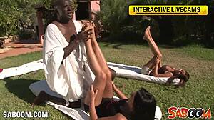 Teena Dolly's public fuck with cumshot