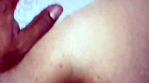 i'm the corno filming evrything