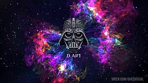 What’s behind Melhores Takes free sexy reveals?