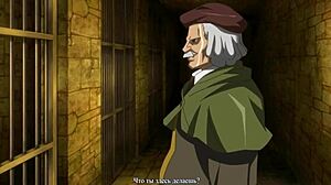 anime hentai episode two 😏