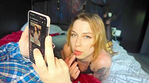 Sharing bed with stepsister led to closeness