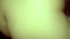 i ate the sluttiest bitch from instagram begging for dick