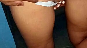 i'm the corno filming evrything