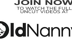 i love watching curvy lily may ride sam bourne hard