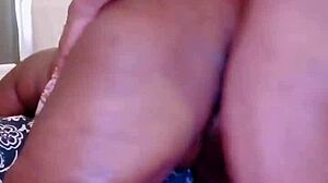 Sundaydogood614 - Update 881 - Vid 20250324 085016 - Mar 24 2025