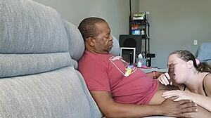 may 2 features fat interracial bbw with monster cock