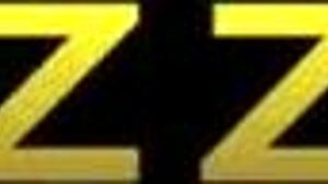 hey, wanna see sophie dee dominate in tit-chi sports action?