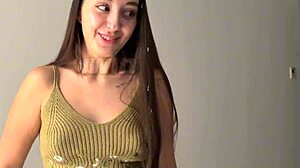 Step Brother Fucks Step Sis Tattoo