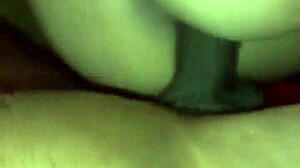 cornudo feliz esposa follada por bbc?