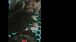 I admire our beautiful Tifa