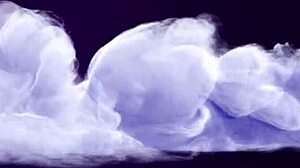 Gorgeous Babe Got Her Pussy Stretched By A Massive Cock