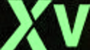 follando riquisimo a mi morena nalgona