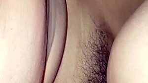 What's Happening In This Hotel With My Lover?