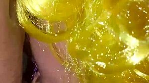 Culona Arrecha Parte 1 Latina Anal