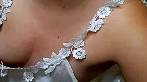 Live Buzzcast Features a Prostitute in Action