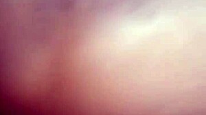 Just shaving my big black cock for some lunch cash today