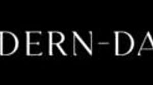 Cheating Housewife Takes Free Use Creampie for Horny Husband’s Pleasure