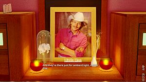 the inn 100 adventure