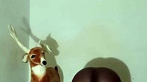 More ways to show zodiac patience without masturbating