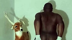 More ways to show zodiac patience without masturbating