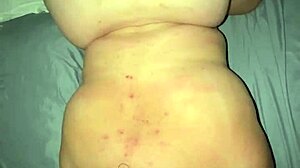 Roommate's Japanese Girlfriend Hairy Pussy Uncensored Fuck