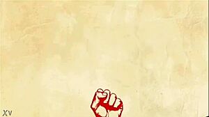 Hot college girl drains her stepbrother's cock right there