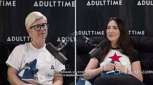 Narrative Are you into step roleplay like jane wilde outside porn?