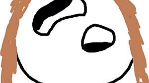 Bible story in 12 minutes