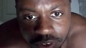 Who Wants to Try My Exercise Routine Privately?