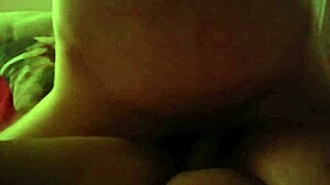 Romi Rain Megan Rain Pussy Fuck