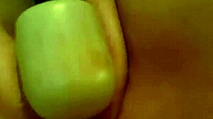 20171119 232530 Neutral Pussy Fucking And Gaping Fisting Session