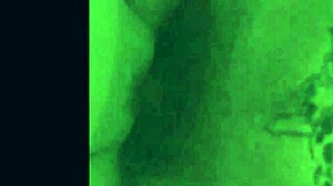 sloppy big tits teen pussy orgasm compilation